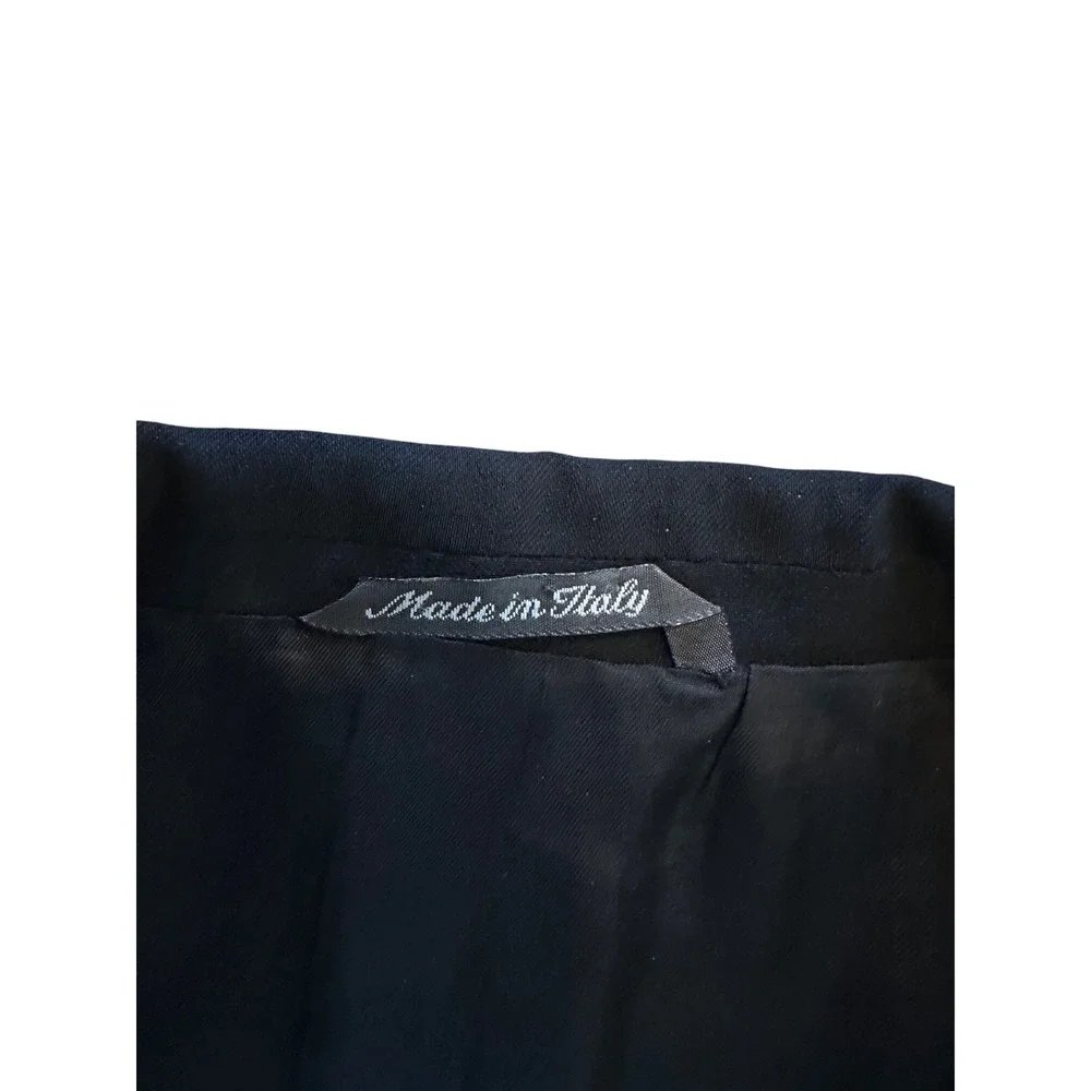Principe by Marzotto elevate your